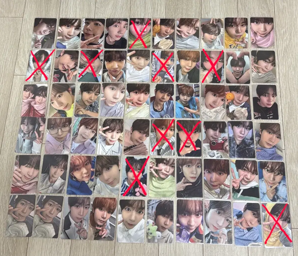 thumbnail-0
